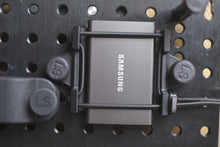 Load image into Gallery viewer, Digiplate SSD Caddy