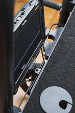 Load image into Gallery viewer, Deploy Cart Nato Rails (2x)