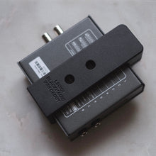 Load image into Gallery viewer, Blackmagic Mini Converter Quick-Mount