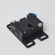 Load image into Gallery viewer, LSdigi PowerPlate - V Lock / AB Mount 100w USBC PD Adapter