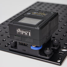 Load image into Gallery viewer, LSdigi PowerPlate - V Lock / AB Mount 100w USBC PD Adapter