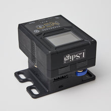 Load image into Gallery viewer, LSdigi PowerPlate - V Lock / AB Mount 100w USBC PD Adapter