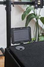 Load image into Gallery viewer, Deploy Cart Nato Rails (2x)