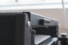 Load image into Gallery viewer, Deploy Cart Nato Rails (2x)