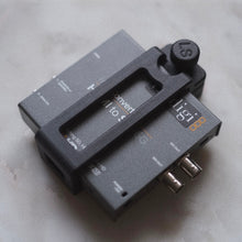 Load image into Gallery viewer, Blackmagic Mini Converter Quick-Mount