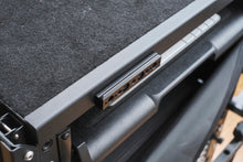 Load image into Gallery viewer, Deploy Cart Nato Rails (2x)