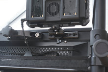 Load image into Gallery viewer, Deploy Cart Nato Rails (2x)