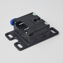 Load image into Gallery viewer, LSdigi PowerPlate - V Lock / AB Mount 100w USBC PD Adapter