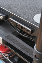 Load image into Gallery viewer, Deploy Cart Nato Rails (2x)