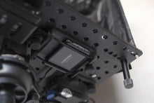 Load image into Gallery viewer, Digiplate HDD / Battery Caddy