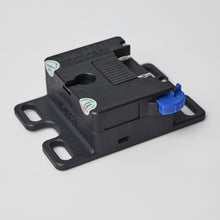 Load image into Gallery viewer, LSdigi PowerPlate - V Lock / AB Mount 100w USBC PD Adapter