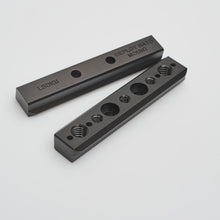 Load image into Gallery viewer, Deploy Cart Nato Rails (2x)