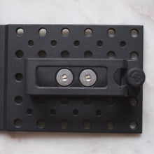 Load image into Gallery viewer, Blackmagic Mini Converter Quick-Mount
