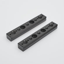 Load image into Gallery viewer, Deploy Cart Nato Rails (2x)