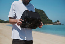 Load image into Gallery viewer, LSdigi iPad Pro / Air 12.9" &amp; 13" Cheeseplate System 4.0
