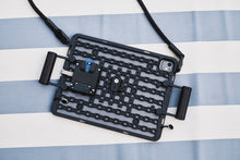 Load image into Gallery viewer, LSdigi iPad Pro / Air 12.9" &amp; 13" Cheeseplate System 4.0
