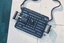 Load image into Gallery viewer, LSdigi iPad Pro / Air 12.9" &amp; 13" Cheeseplate System 4.0
