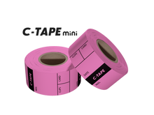 Load image into Gallery viewer, C-Tape Mini Camera Tape
