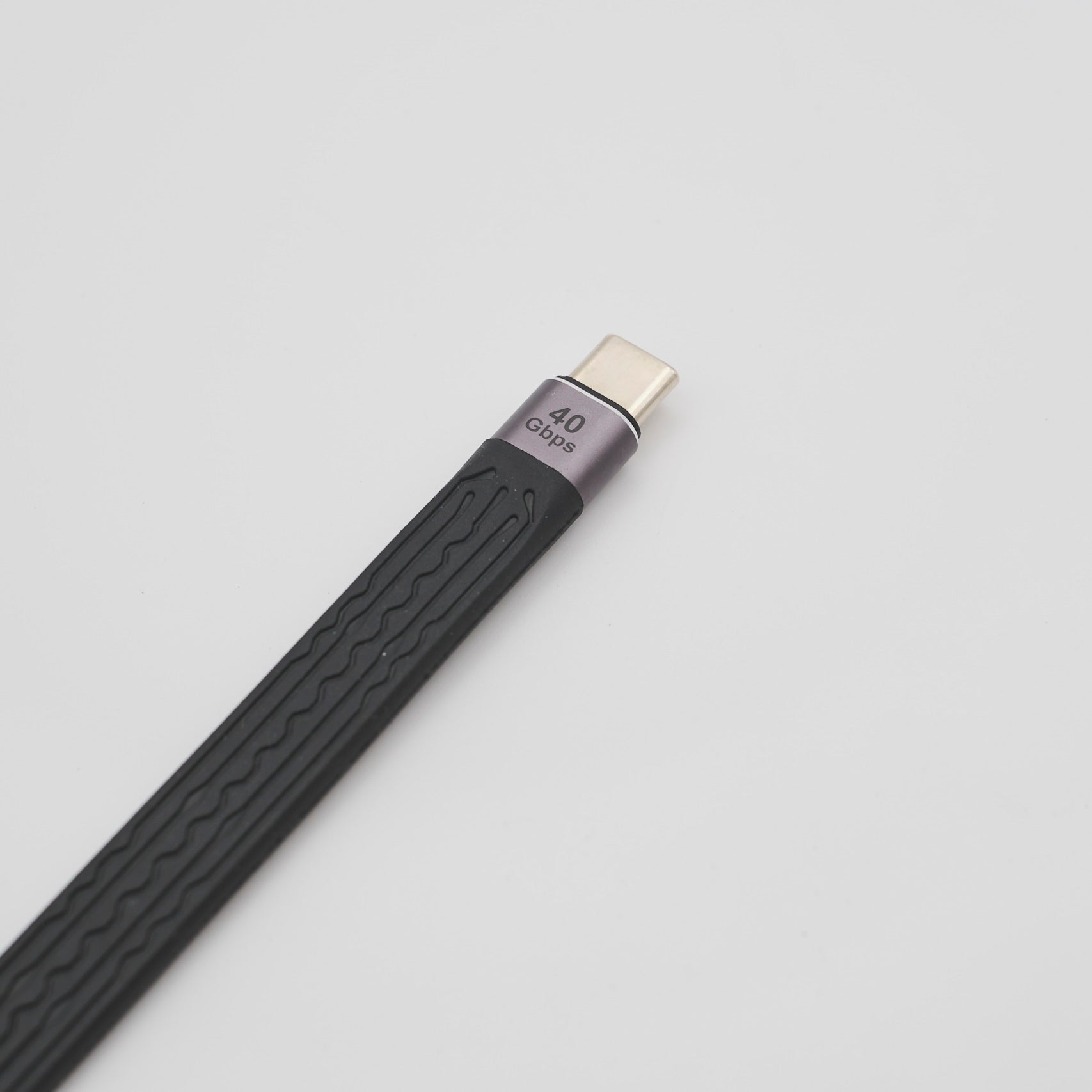 USB-C 40GB/s Cable