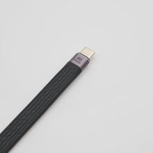 Load image into Gallery viewer, USB-C 40GB/s Cable
