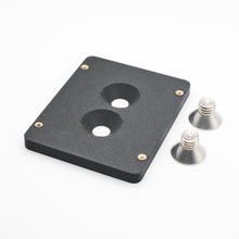 Load image into Gallery viewer, Bebob Micro to Digiplate Adapter
