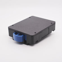 Load image into Gallery viewer, Bebob V Lock Micro Plate - USBC 65W - for LSdigi iPad Cheeseplates
