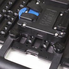 Load image into Gallery viewer, Bebob V Lock Micro Plate - USBC 65W - for LSdigi iPad Cheeseplates
