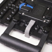 Load image into Gallery viewer, Bebob V Lock Micro Plate - USBC 65W - for LSdigi iPad Cheeseplates
