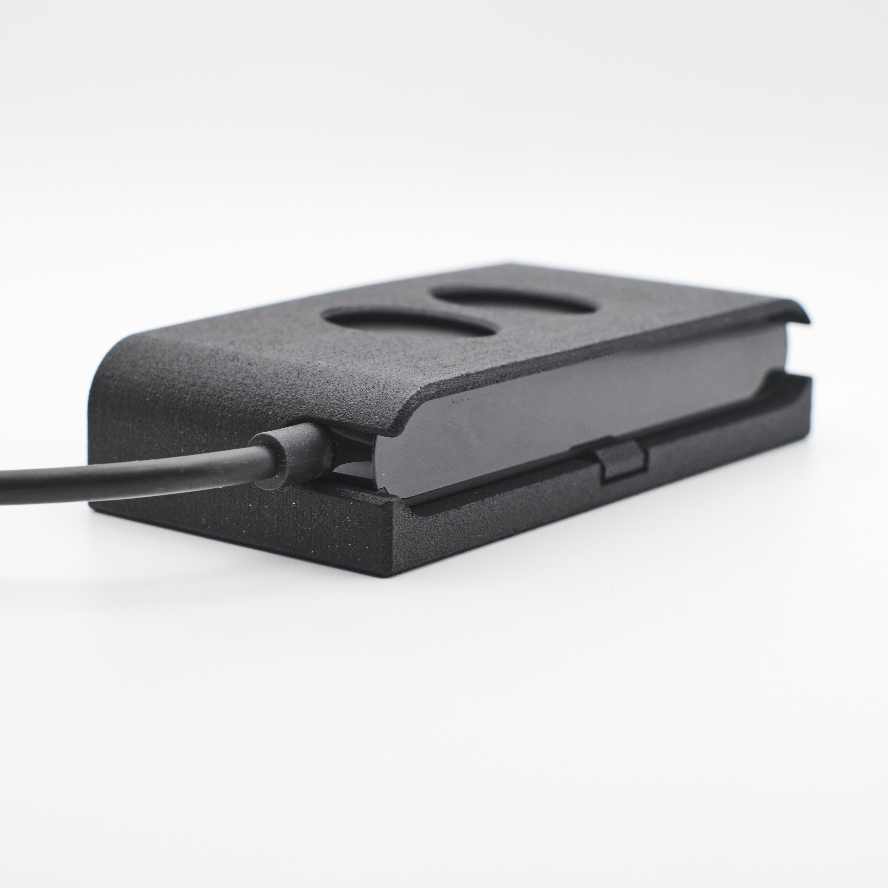 Belkin 5 Port USB-C Hub Caddy