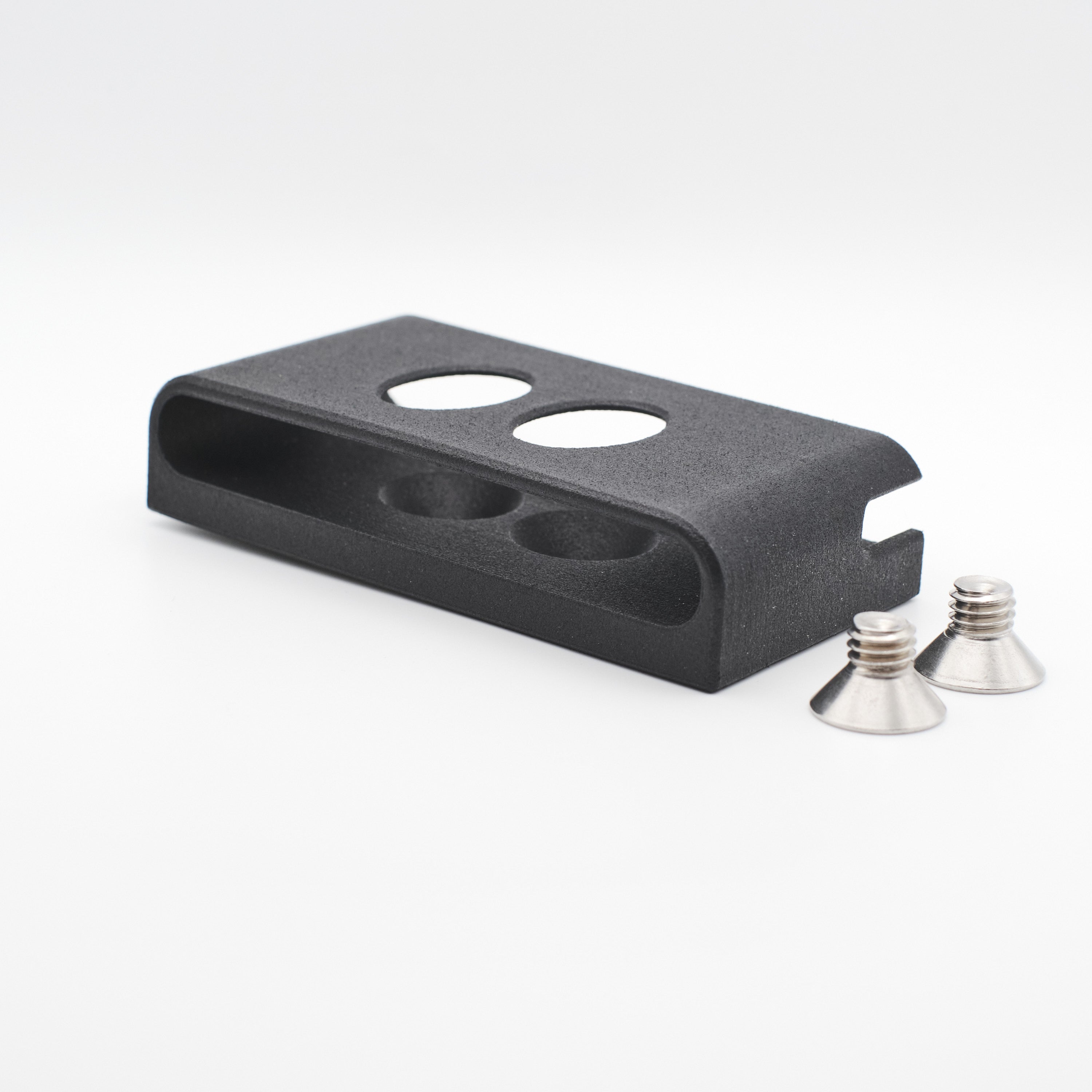 Belkin 5 Port USB-C Hub Caddy