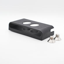 Load image into Gallery viewer, Belkin 5 Port USB-C Hub Caddy
