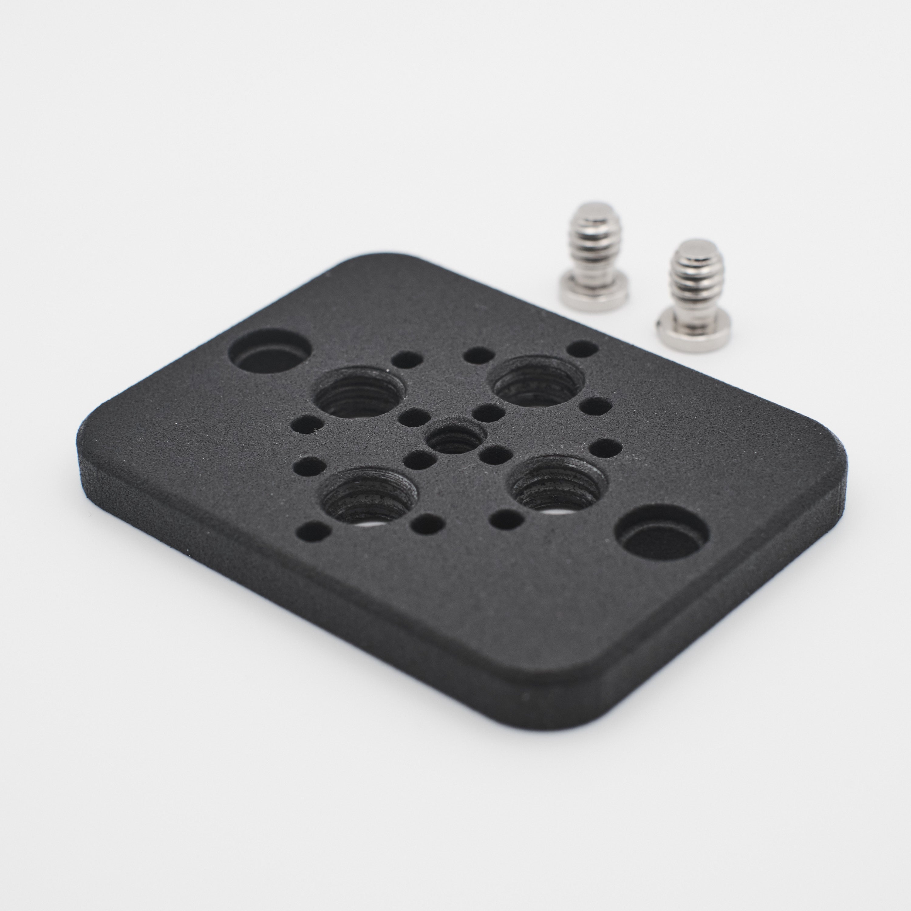 Corsair Xeneon Edge Monitor Mounting Adapter (3/8-16)