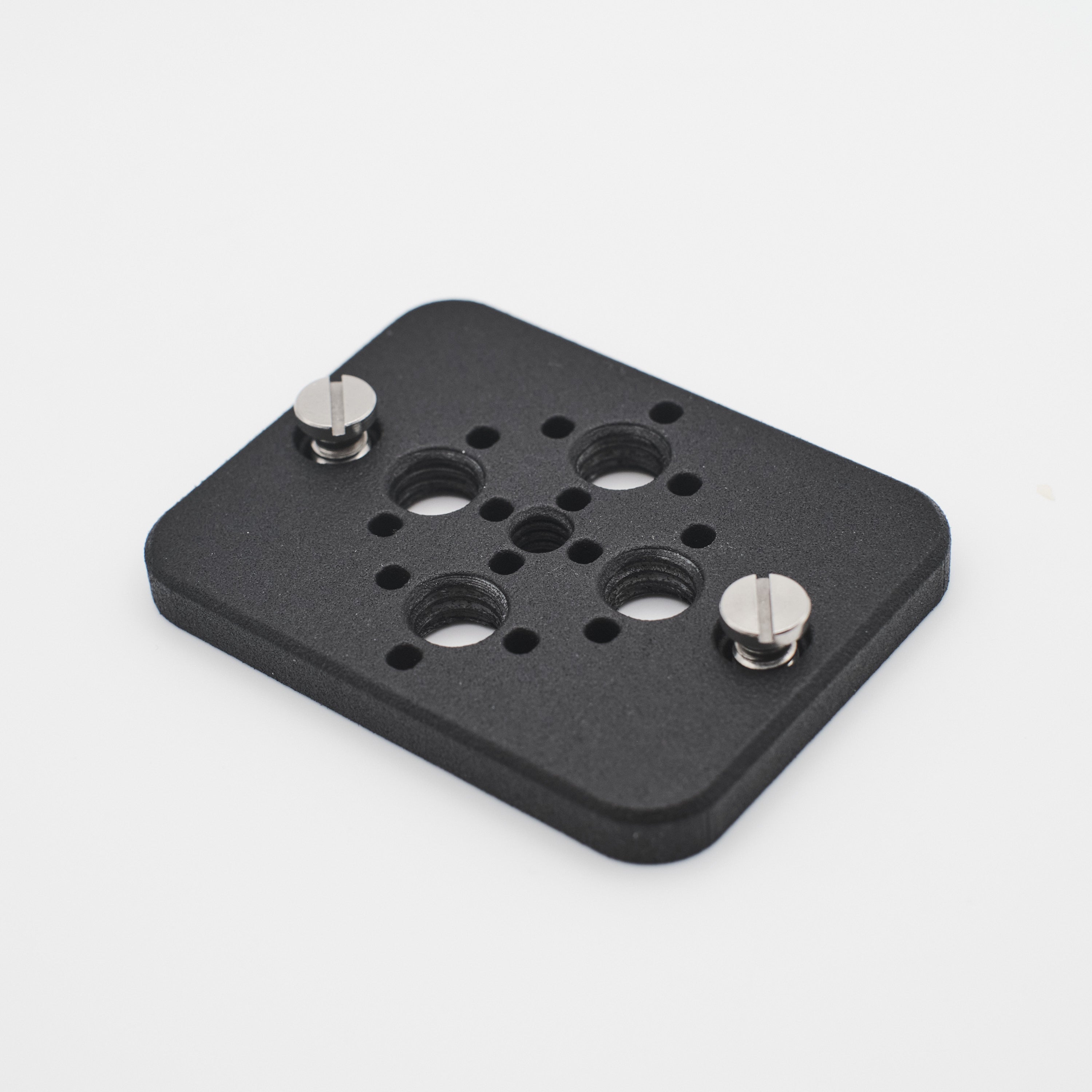 Corsair Xeneon Edge Monitor Mounting Adapter (3/8-16)