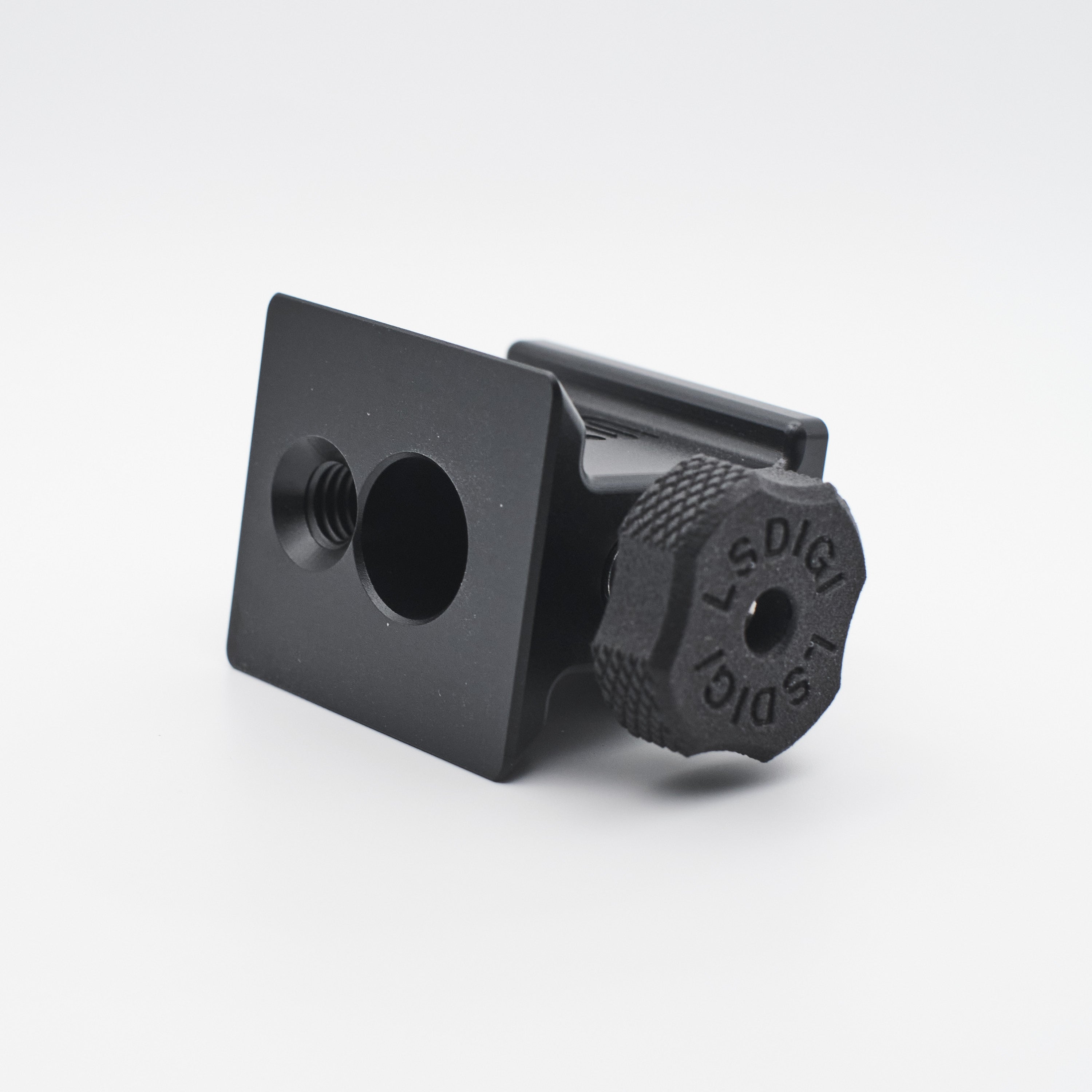 Arca Swiss Type Base for Digiplate MK2