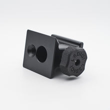 Load image into Gallery viewer, Arca Swiss Type Base for Digiplate MK2
