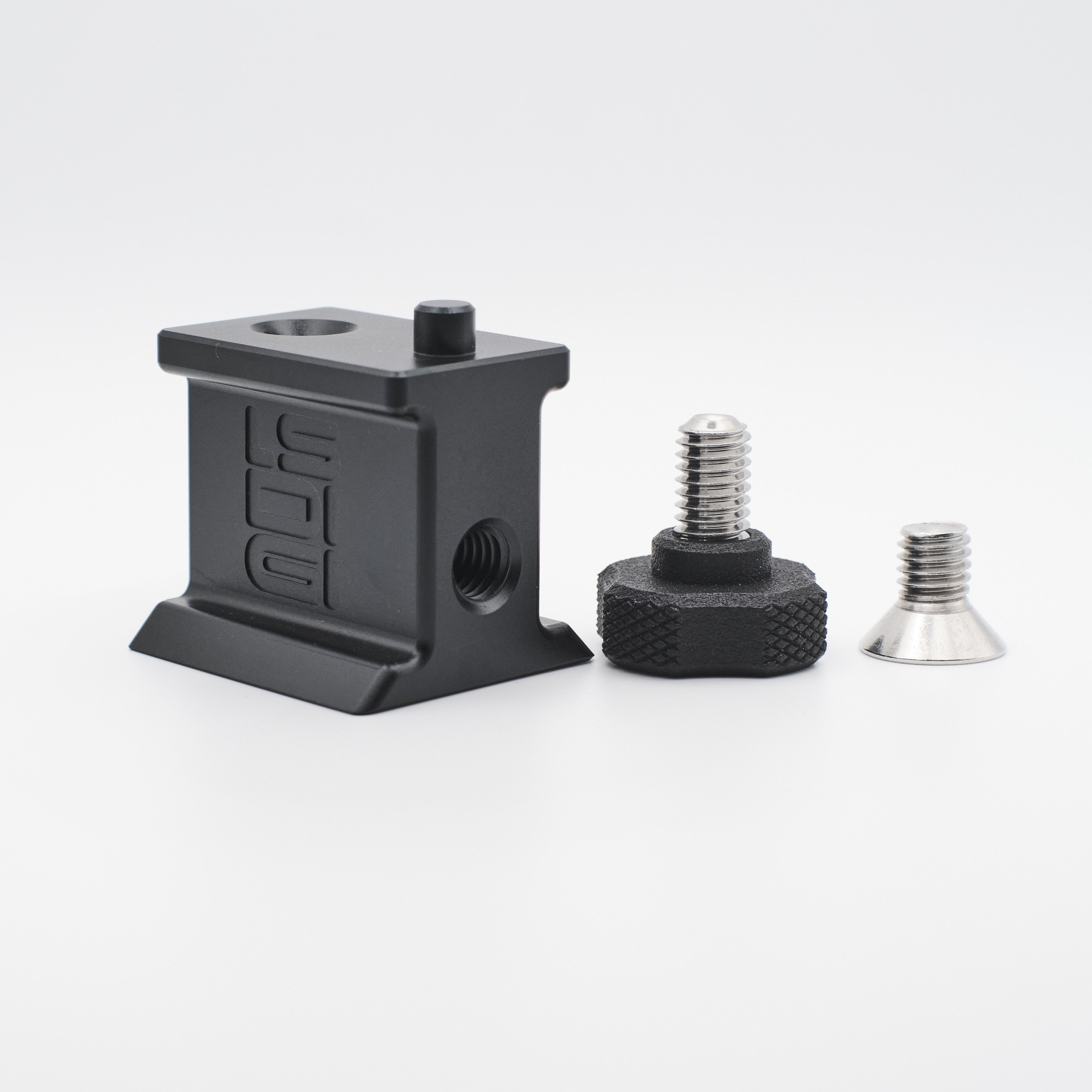 Arca Swiss Type Base for Digiplate MK2