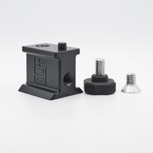 Load image into Gallery viewer, Arca Swiss Type Base for Digiplate MK2
