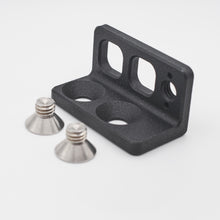 Load image into Gallery viewer, Cable Hook / Hanger for Digiplate Pro &amp; Lite MK2
