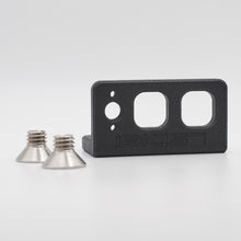 Load image into Gallery viewer, Cable Hook / Hanger for Digiplate Pro &amp; Lite MK2
