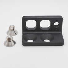 Load image into Gallery viewer, Cable Hook / Hanger for Digiplate Pro &amp; Lite MK2
