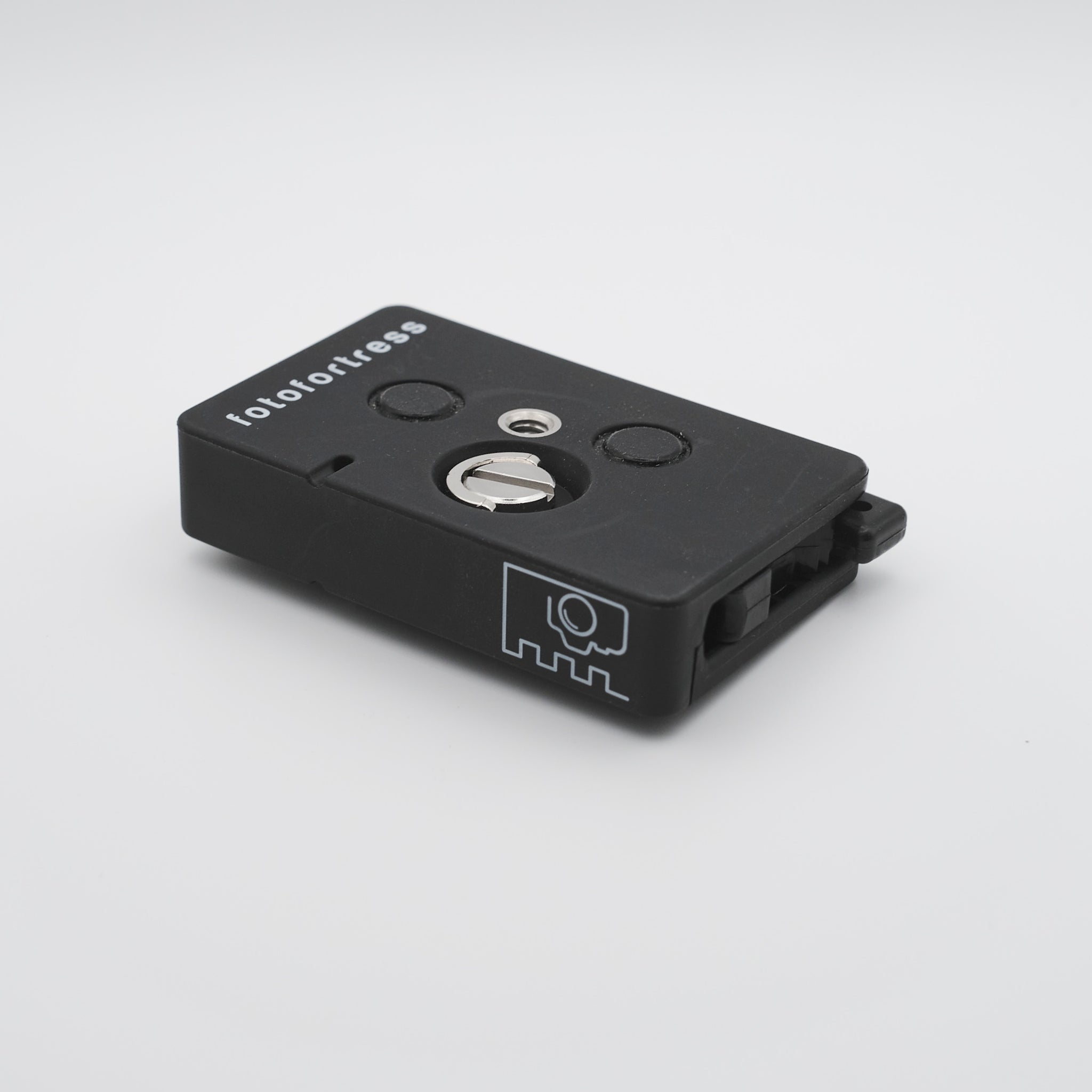 Fotofortress Tether Protector – LSdigi