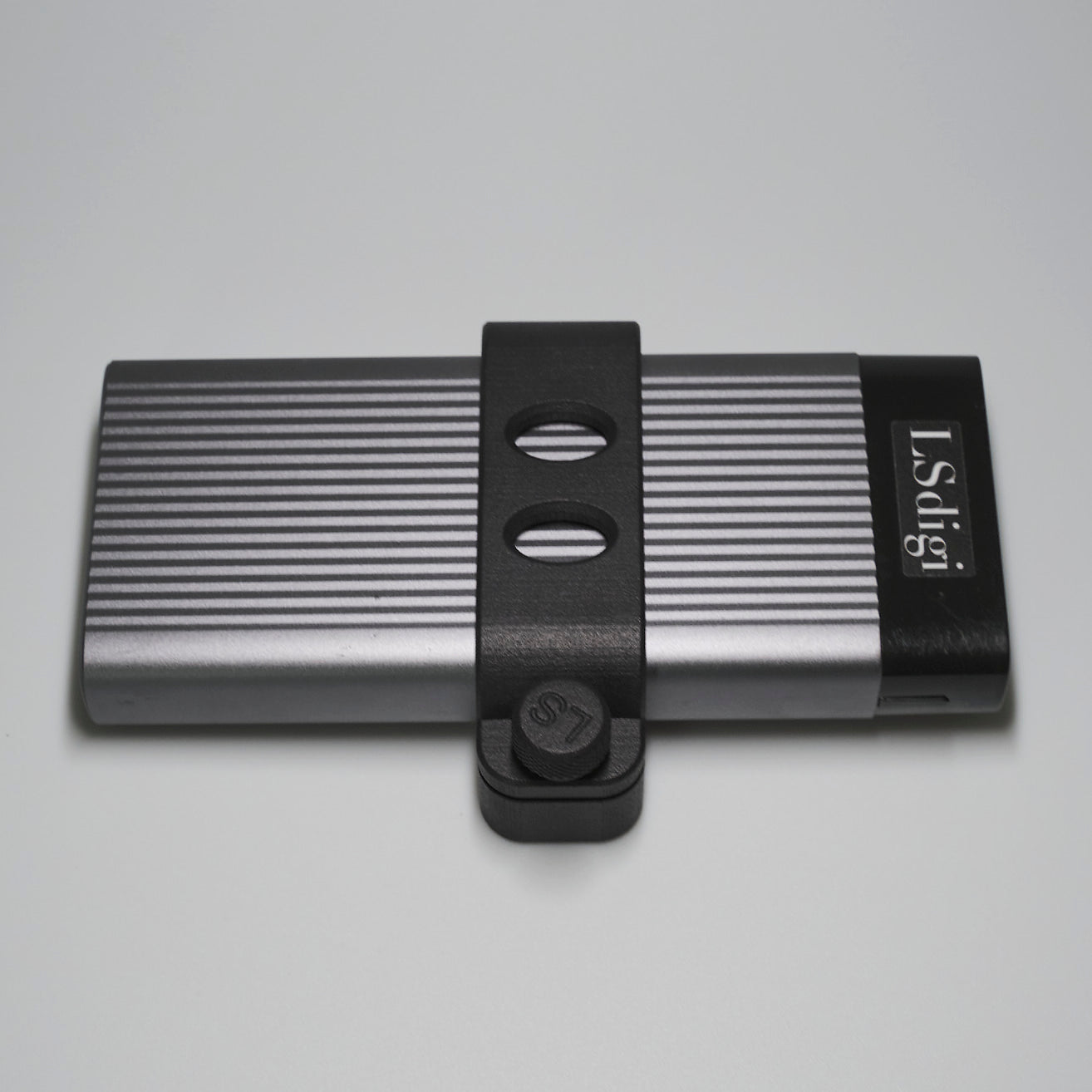 Hyperjuice 130w / 245W Caddy