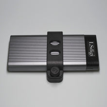 Load image into Gallery viewer, Hyperjuice 130w / 245W Caddy
