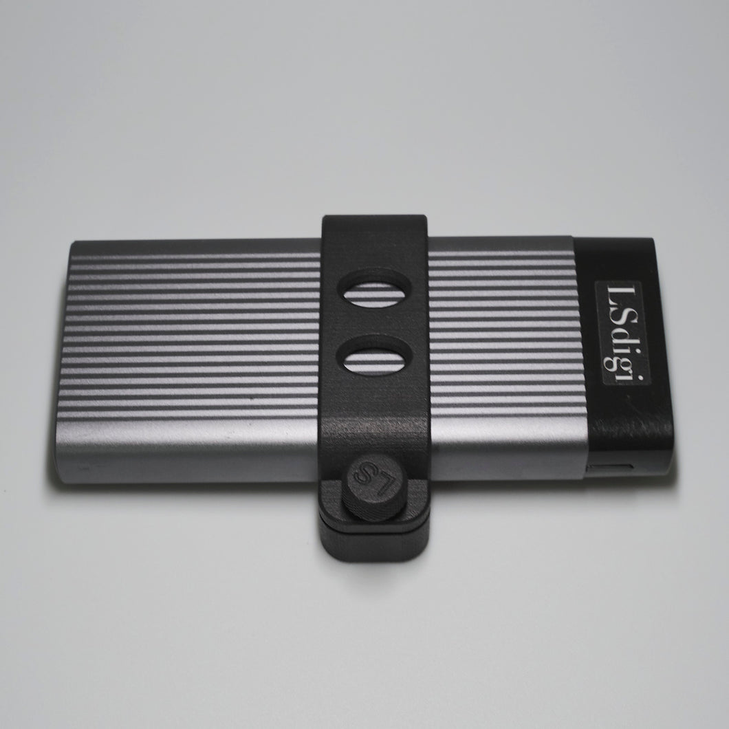 Hyperjuice 130w / 245W Caddy