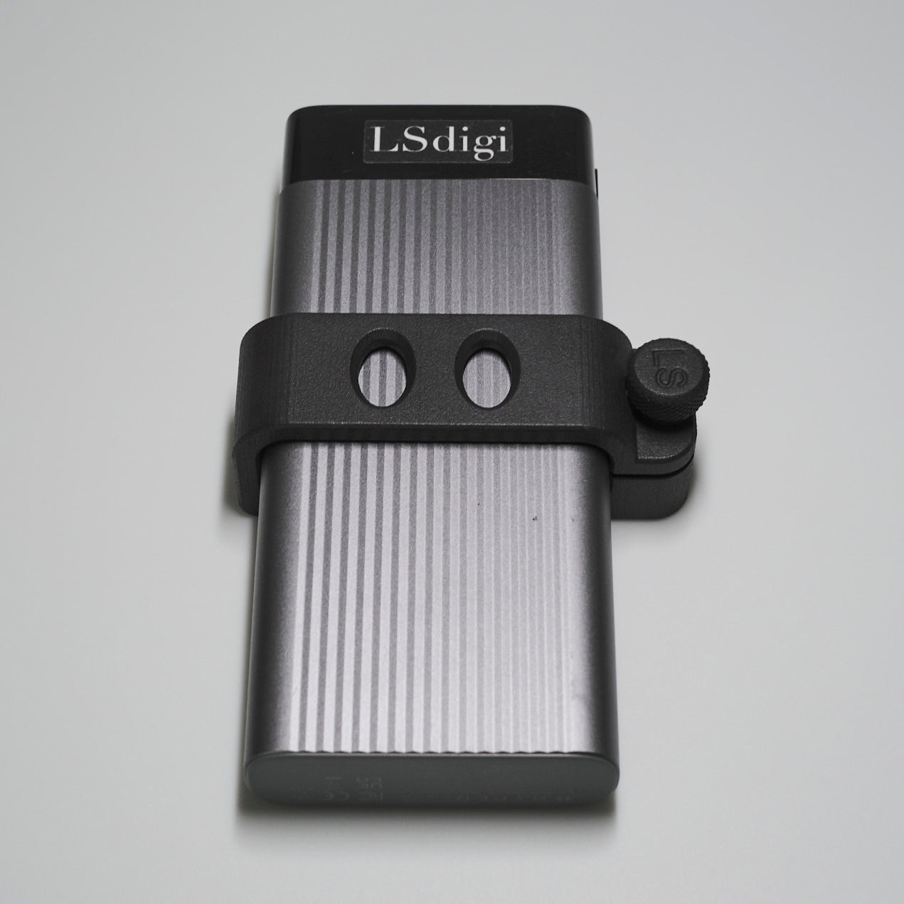 Hyperjuice 130w / 245W Caddy