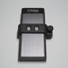 Load image into Gallery viewer, Hyperjuice 130w / 245W Caddy
