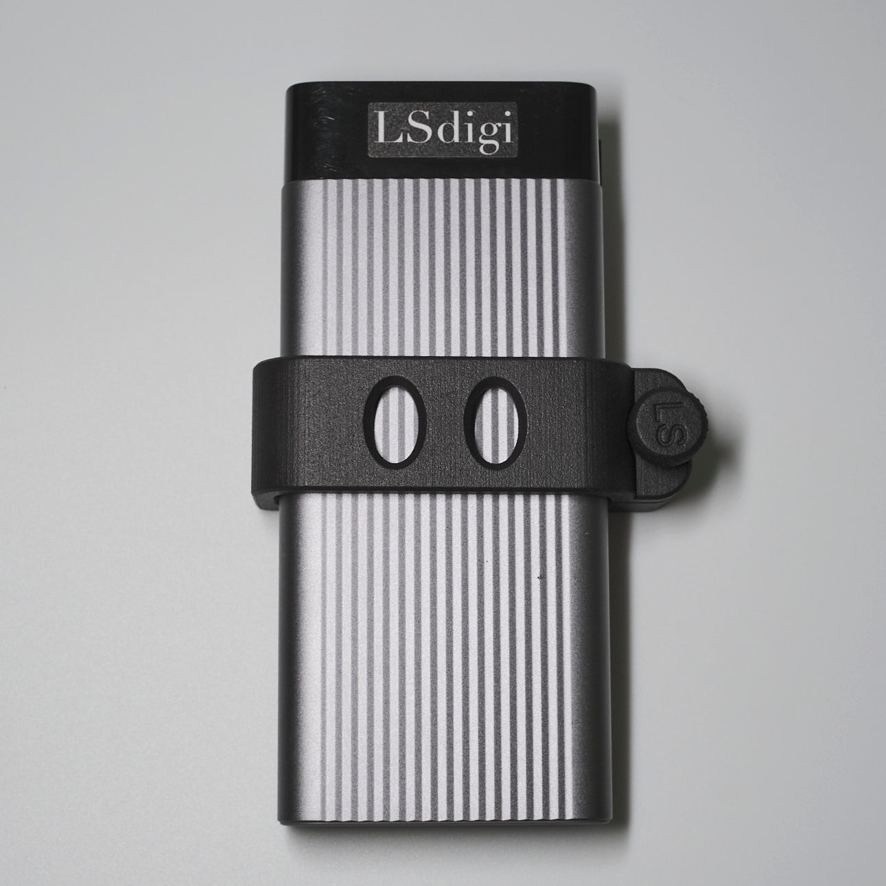 Hyperjuice 130w / 245W Caddy