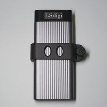 Load image into Gallery viewer, Hyperjuice 130w / 245W Caddy
