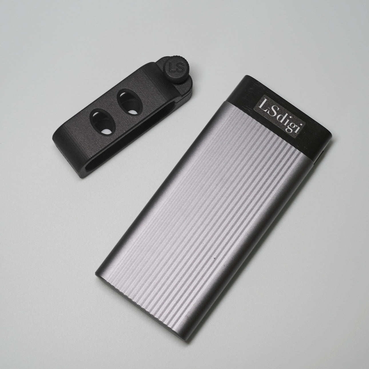 Hyperjuice 130w / 245W Caddy