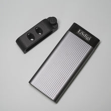 Load image into Gallery viewer, Hyperjuice 130w / 245W Caddy
